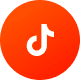 TikTol